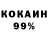 Кодеиновый сироп Lean Purple Drank Ignar Fadeev