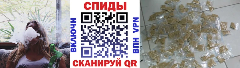 Бутират BDO  купить  сайты  Сортавала 