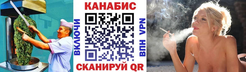 blacksprut зеркало  Сортавала  Еда ТГК марихуана 