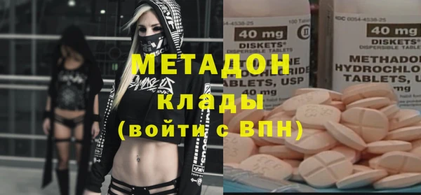 прущие грибы Арсеньев