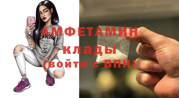 прущие грибы Арсеньев