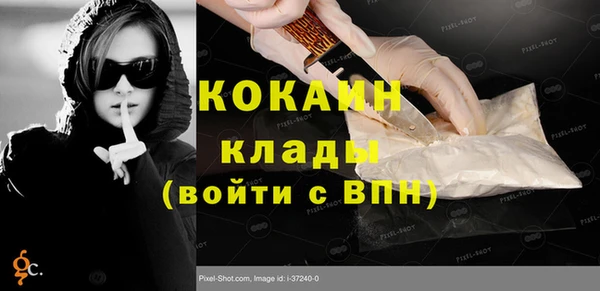бошки Аркадак