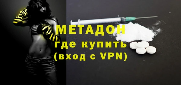 прущие грибы Арсеньев