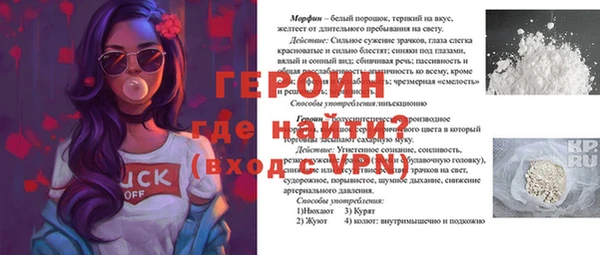 прущие грибы Новодвинск